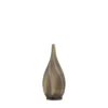 Knopf Kathy 19mm