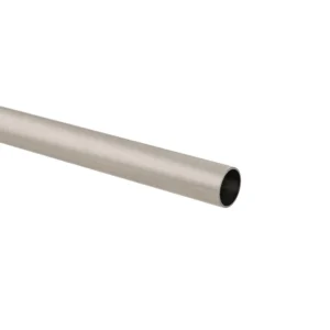 Gardinenstange Cedrick 19 mm