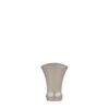 Einschaltknopf Clarity 19 mm