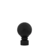 Einschaltknopf Megan 19 mm