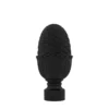 Einrastknopf Bernice 28mm