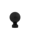 EinKnopf Clair 28mm