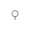 Bronzering 19 mm