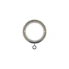 Ring Bronze 28 mm