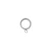 Ring Edelstahl 19 mm